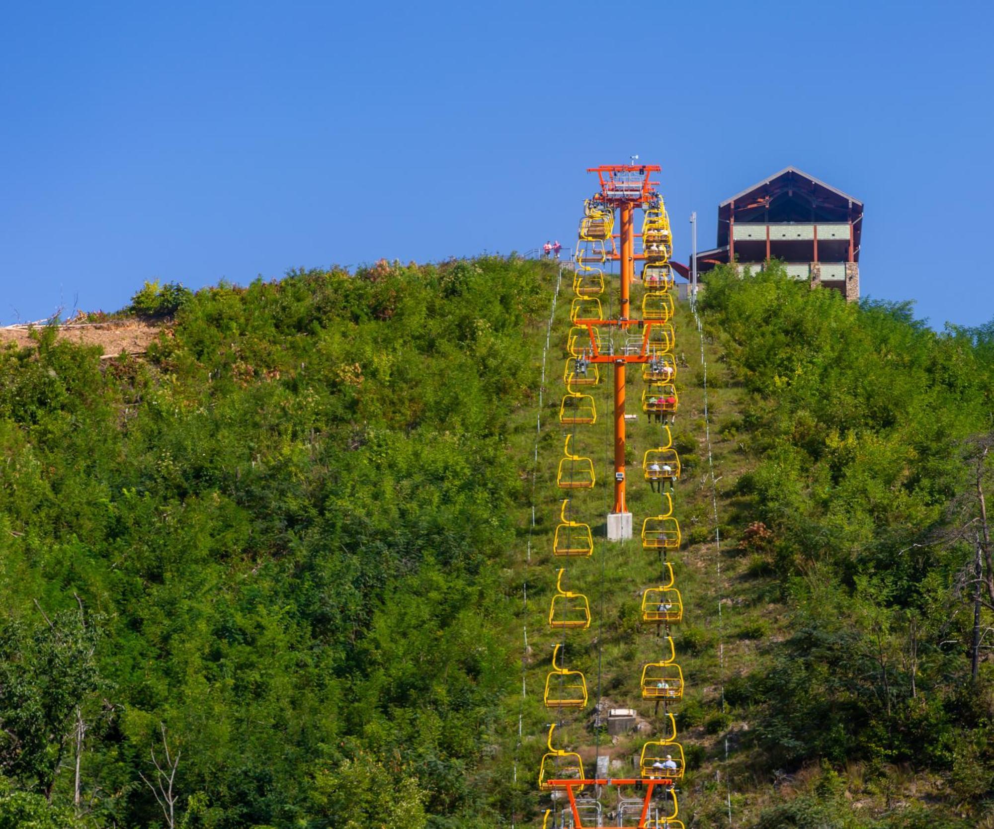 גטלינבורג Hidden Creek, Pool Table, Hot Tub, 1089 Free Tickets Each Paid Day, Dollywood And More מראה חיצוני תמונה