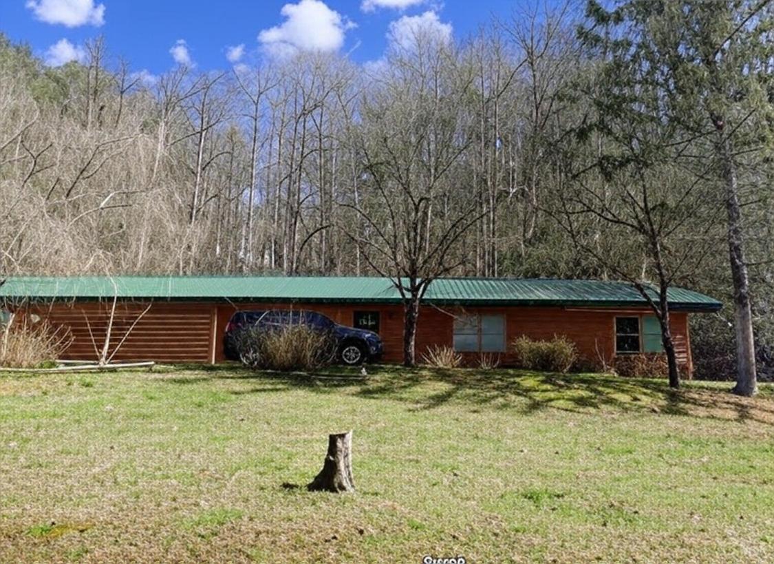 גטלינבורג Hidden Creek, Pool Table, Hot Tub, 1089 Free Tickets Each Paid Day, Dollywood And More מראה חיצוני תמונה